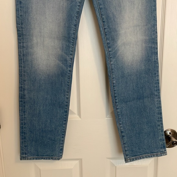 3 for $15 Ecko straight leg jeans size 32 - Picture 3 of 5
